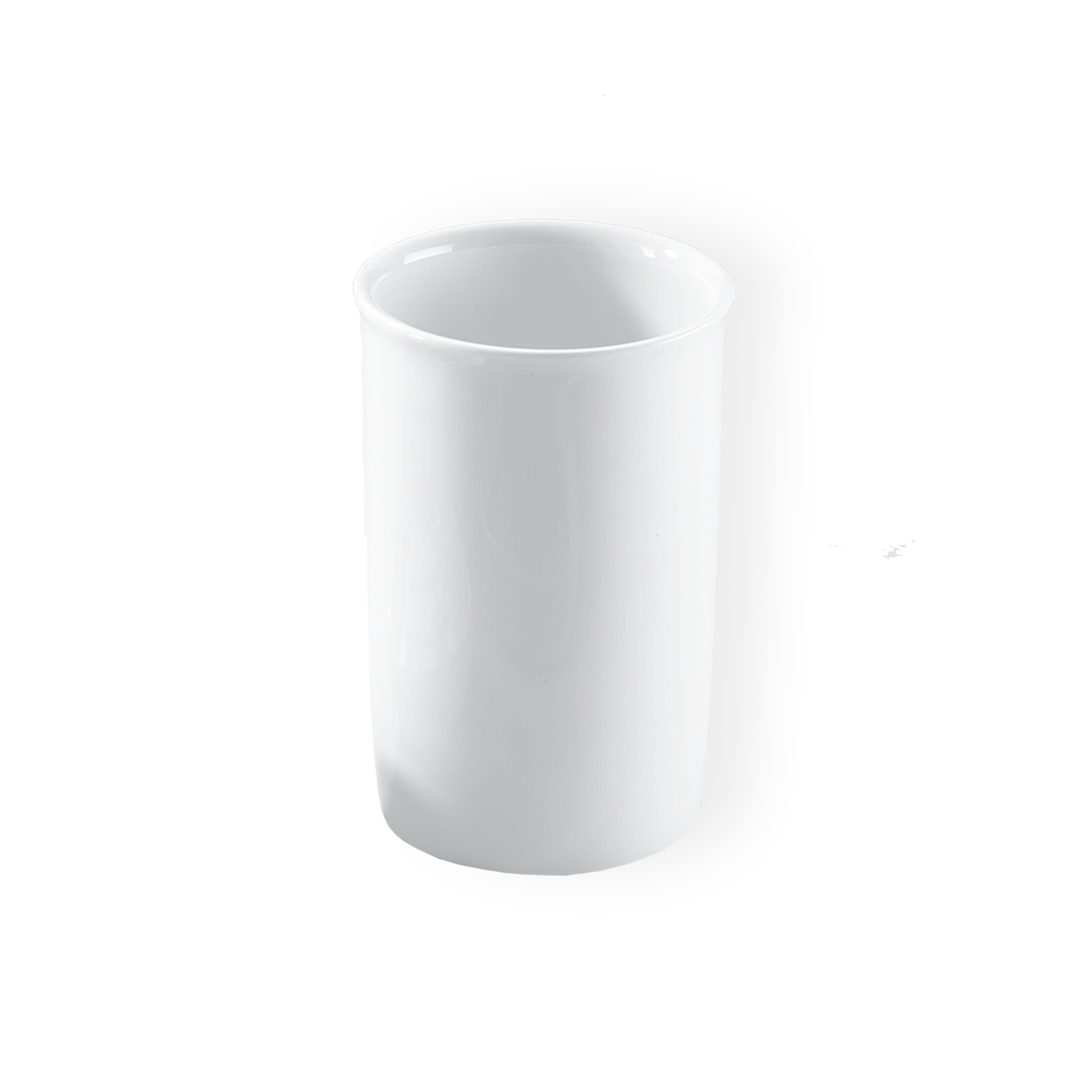 Beker