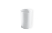 Becher