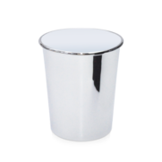 Becher