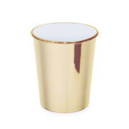 Vaso