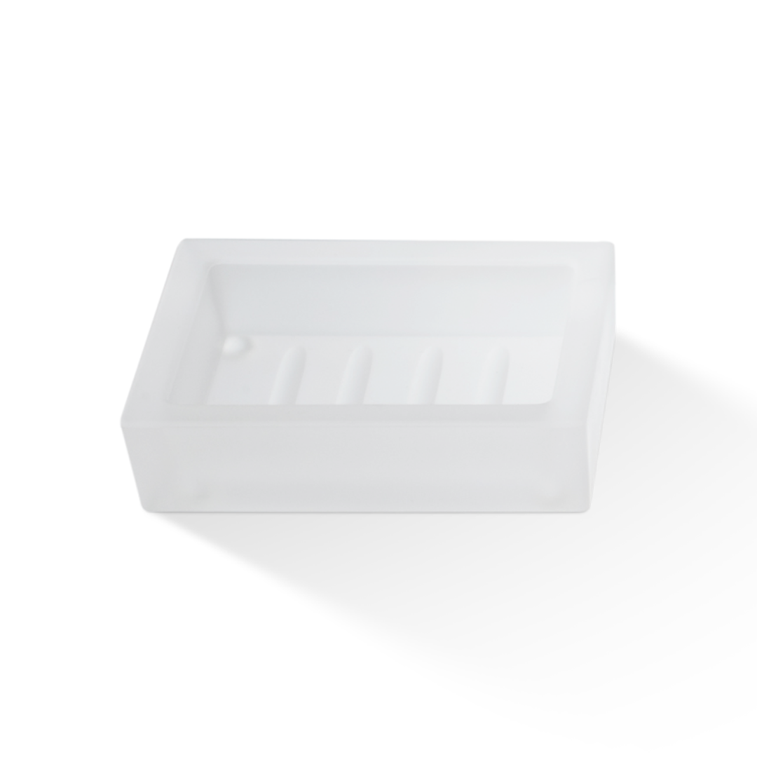 Porte-savon