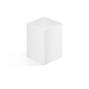 Multi-purpose box