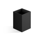 Multi-purpose box