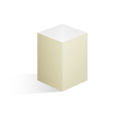 Víceúčelový box
