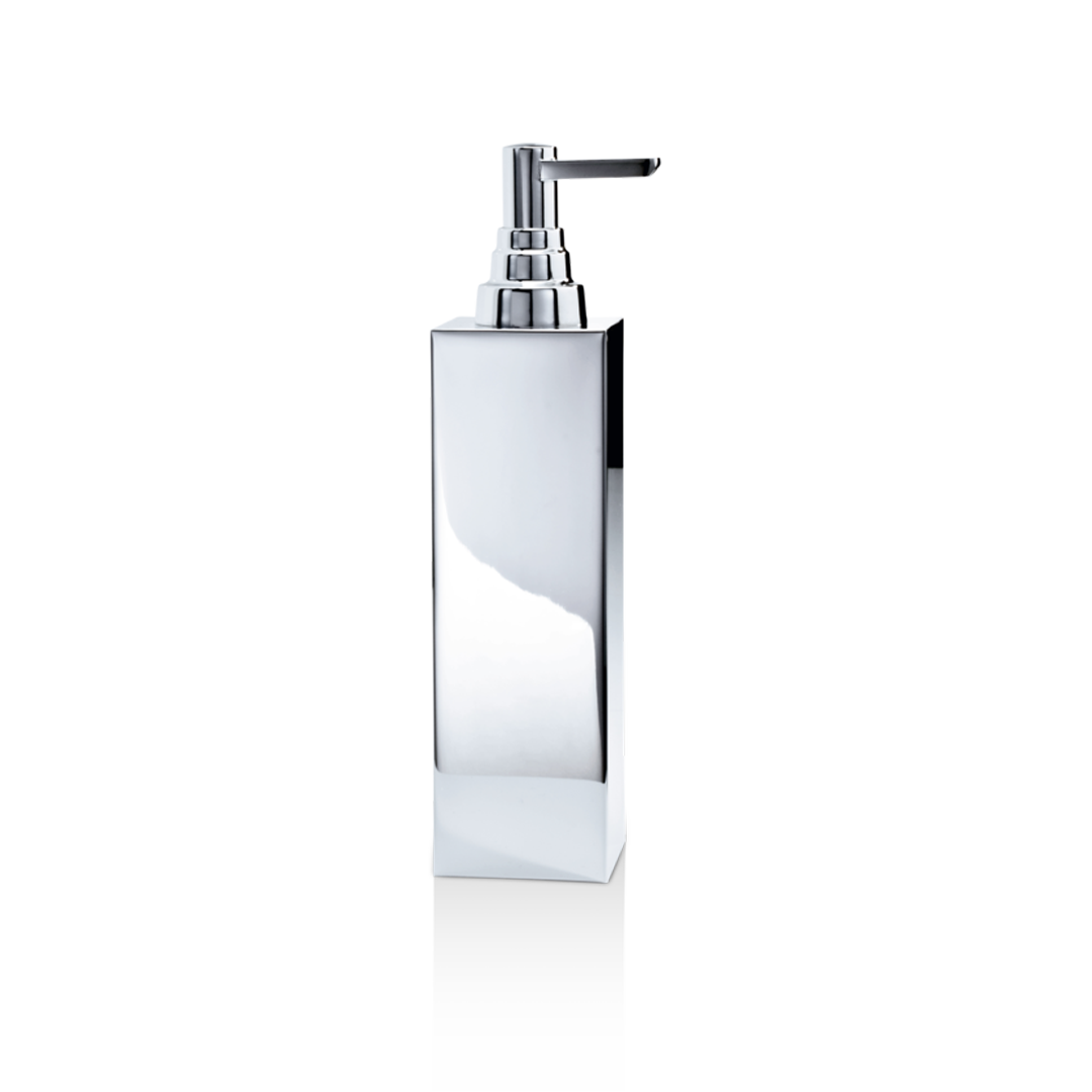 Distributeur de savon