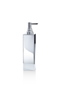 Dosatore di sapone
