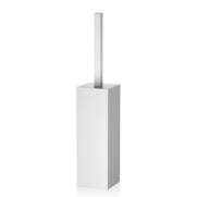 Toiletborstel set