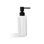 Soap dispenser