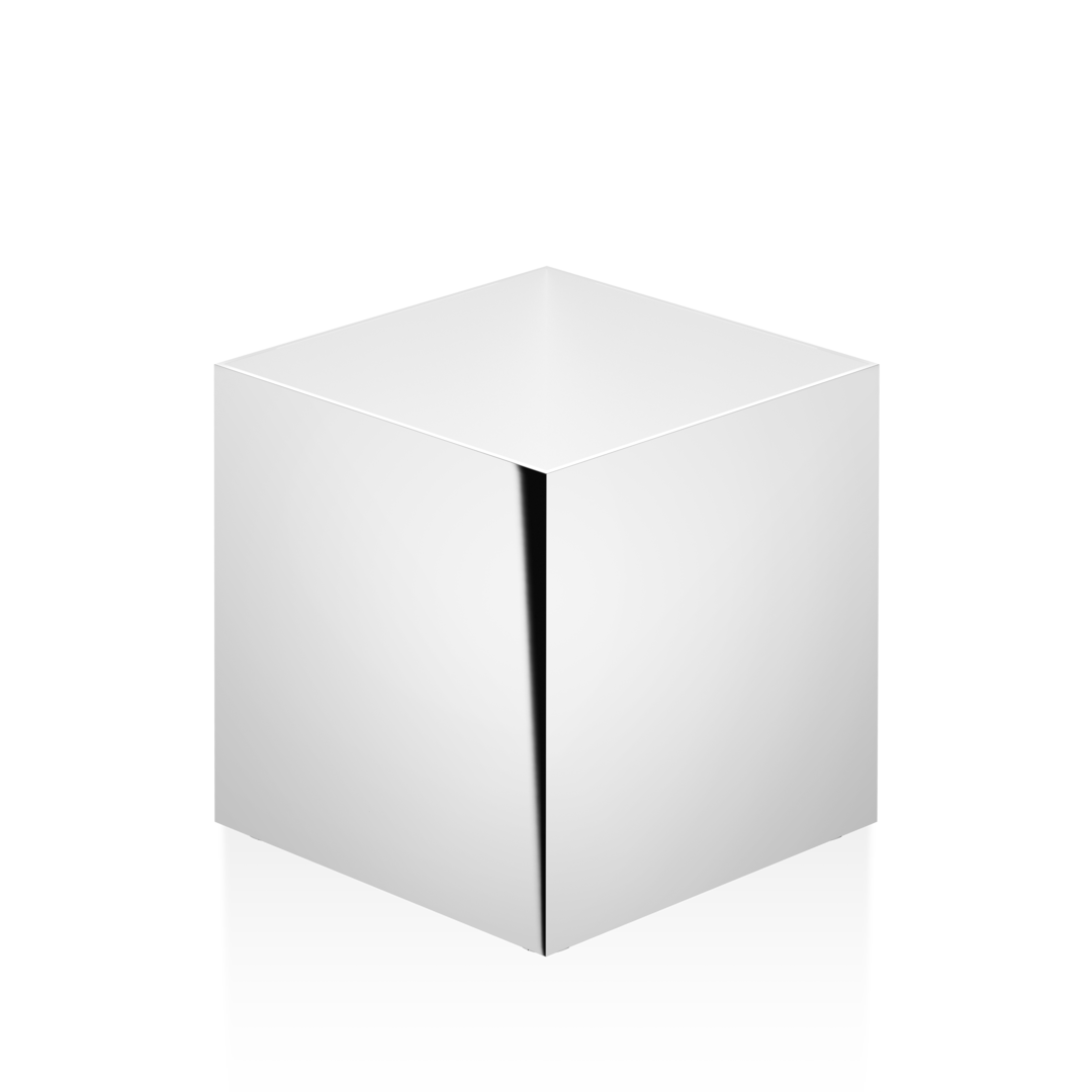 Contenitore multiuso