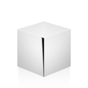 Multi-purpose box