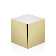 Contenitore multiuso