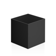 Multi-purpose box