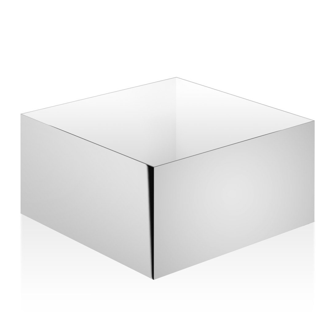 Multifunctionele box