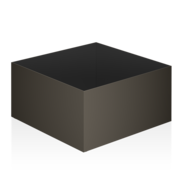 Víceúčelový box