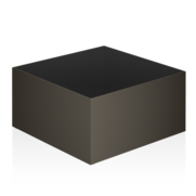 Multifunctionele box