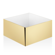 Récipient multi-usage
