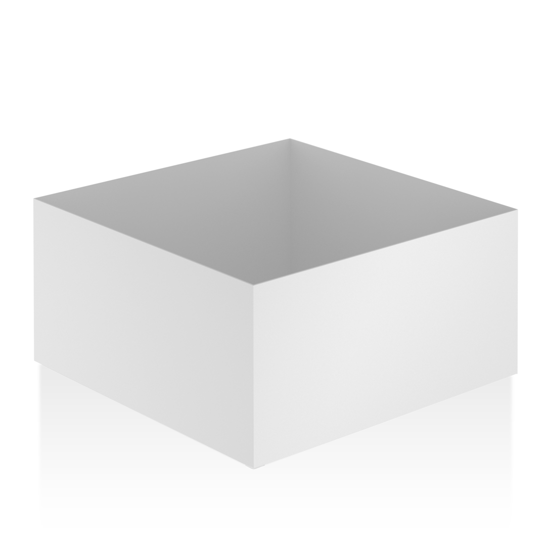 Multifunctionele box