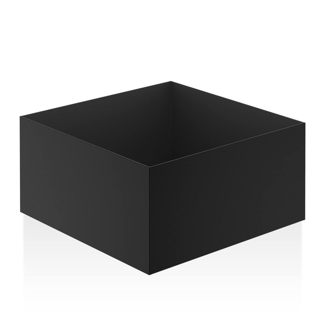 Multifunctionele box