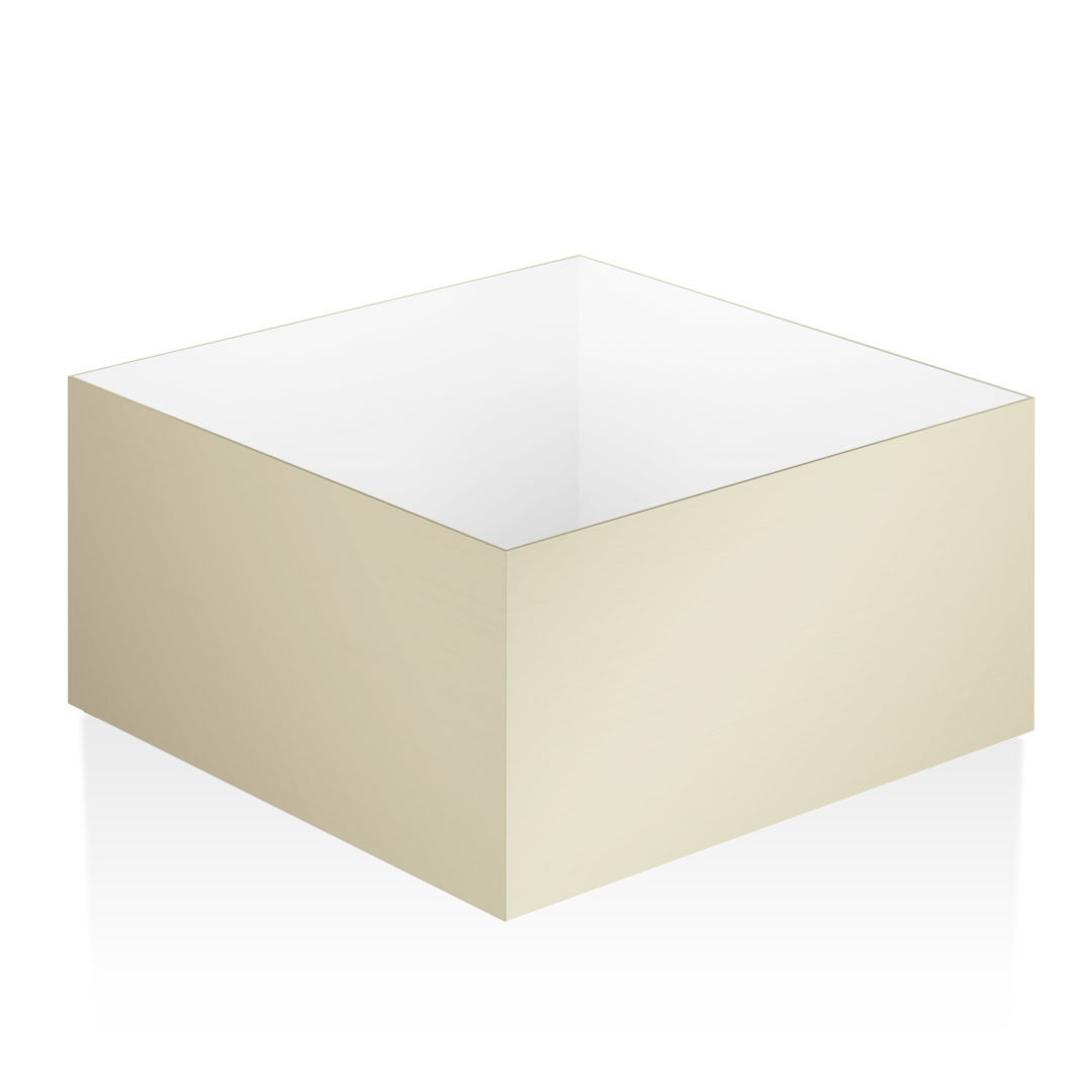 Multifunctionele box