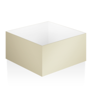 Mehrzweckbehälter
