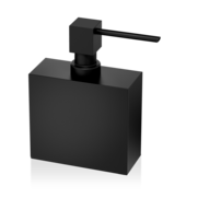 Dosatore di sapone