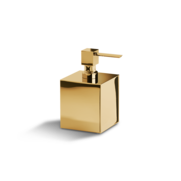 Dosatore di sapone