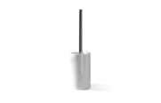 Porte-brosse