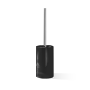 Toilet brush set