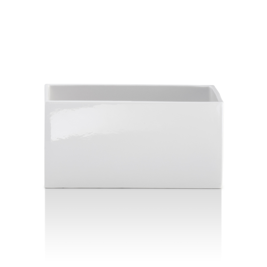 Multi-purpose box