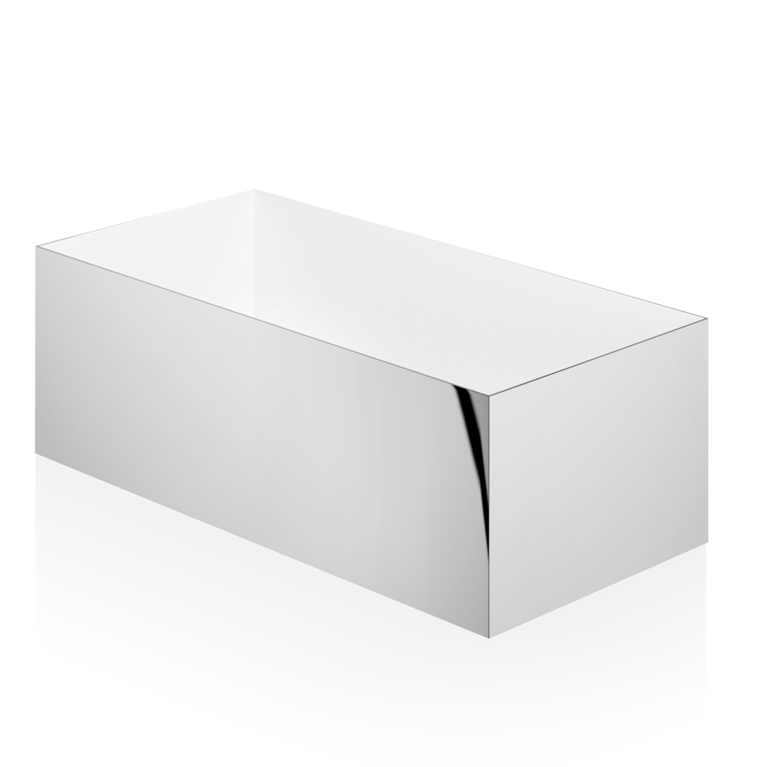 Caja multiusos