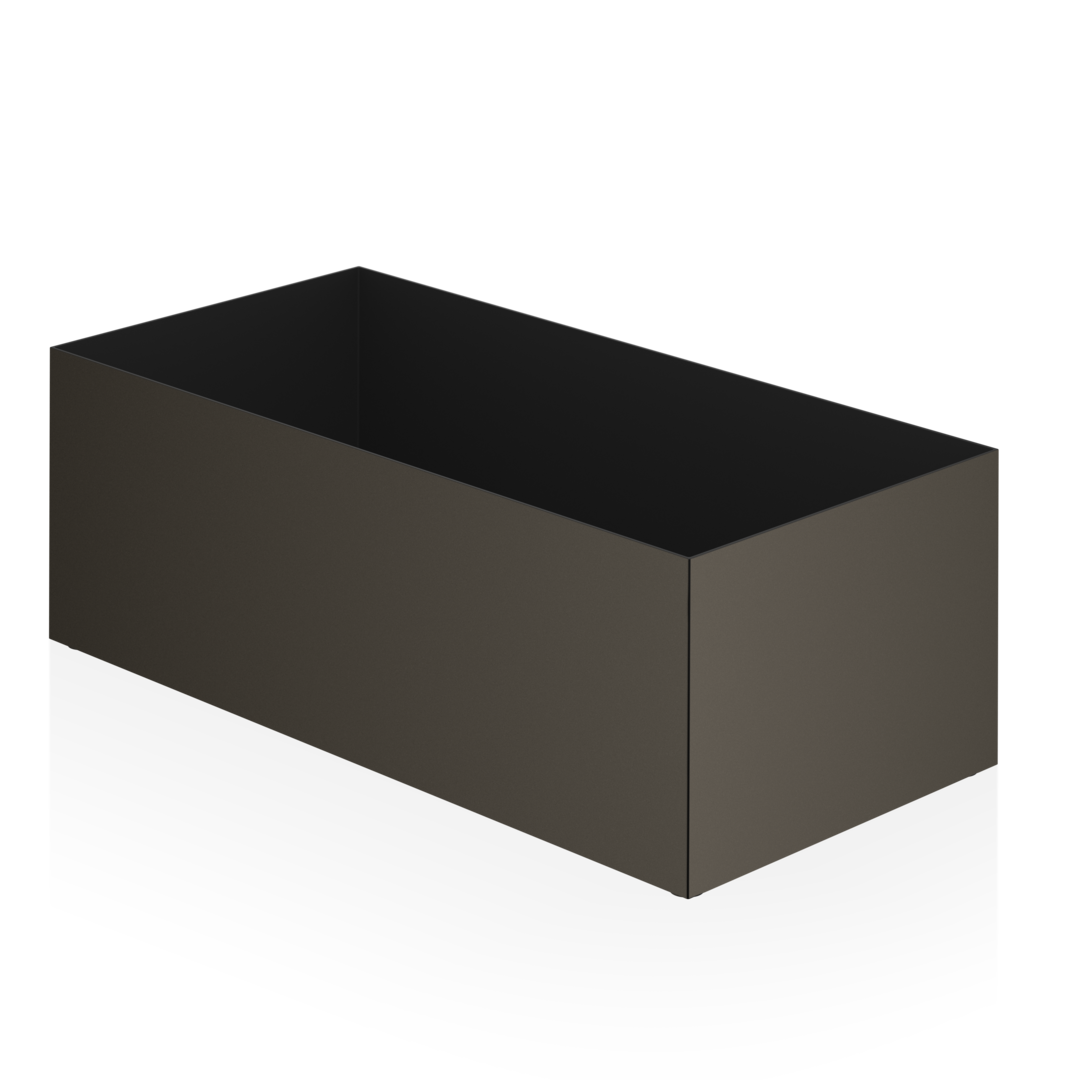 Универсальная коробка