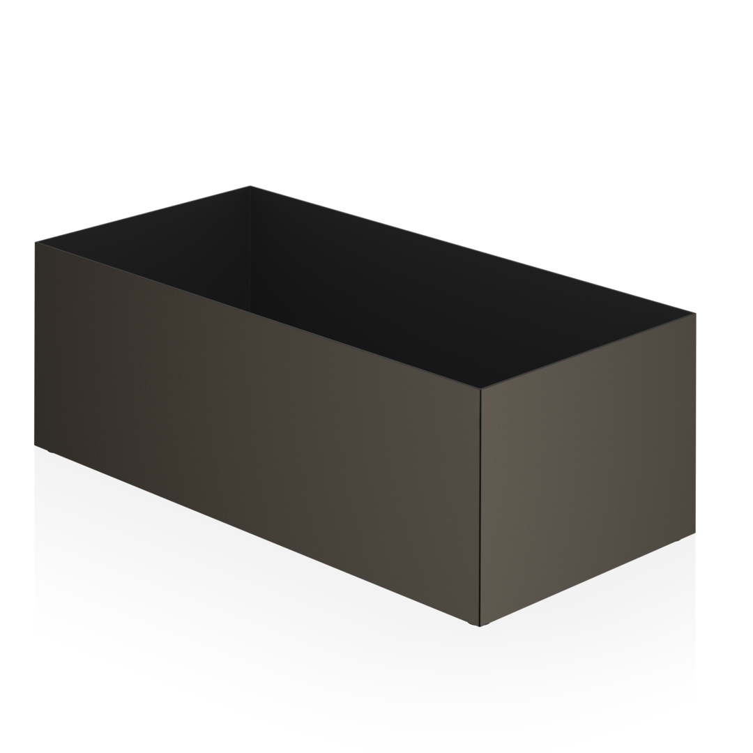 Multi-purpose box