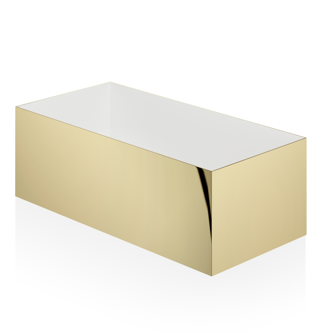 Multifunctionele box