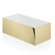 Multifunctionele box