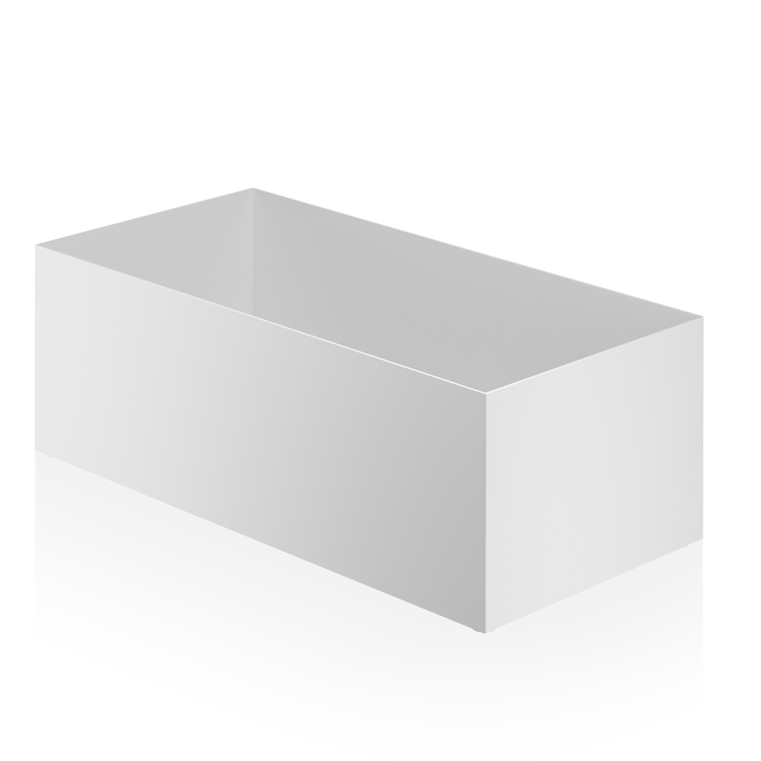 Multifunctionele box