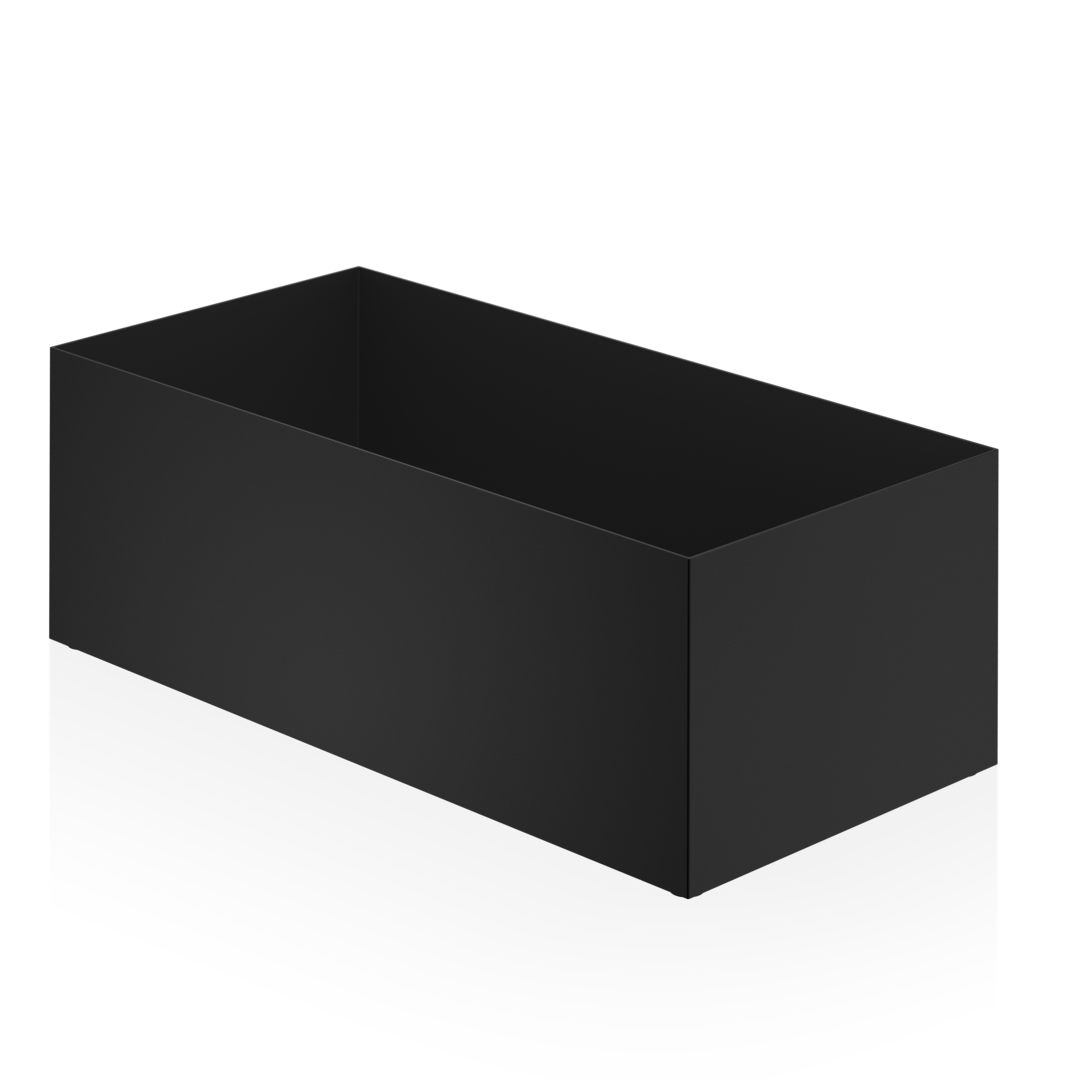 Multi-purpose box