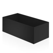 Víceúčelový box