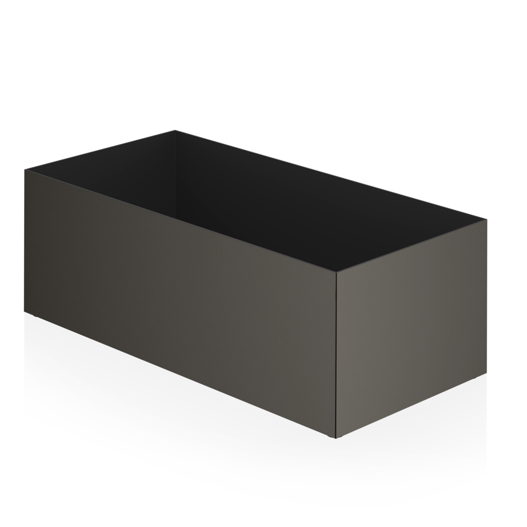 Multi-purpose box