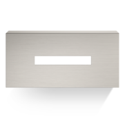 Papiertuchbox