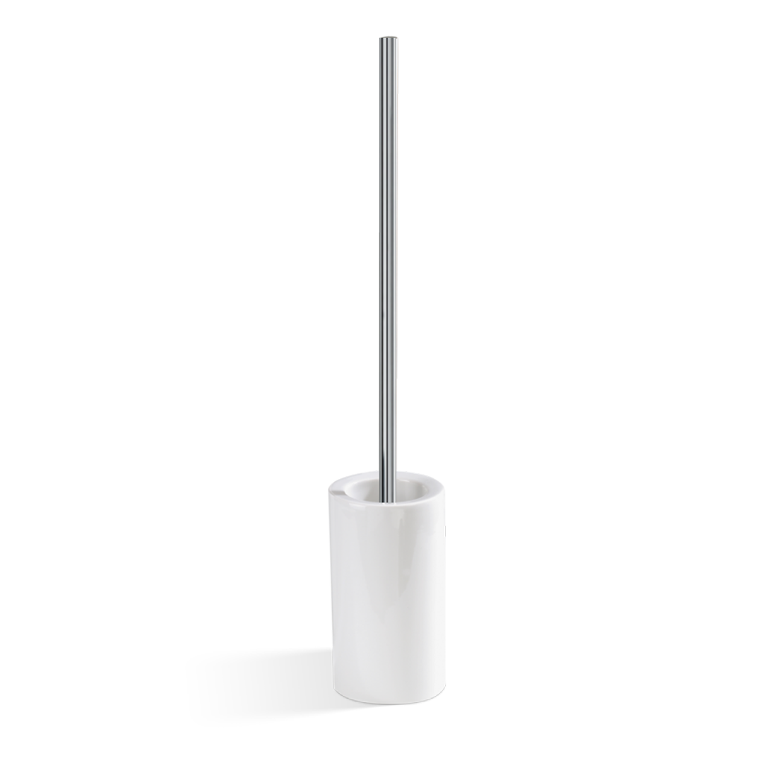Toilet brush set / DW 6150 / Decor Walther