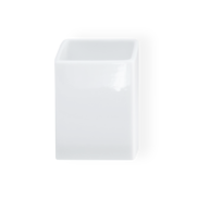 Porta copo