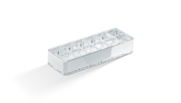 Lippenstifthalter