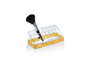 Recipiente multiuso