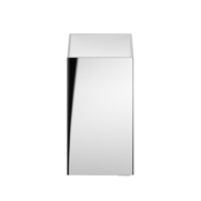 Multi-purpose box