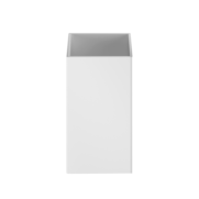 Multifunctionele box