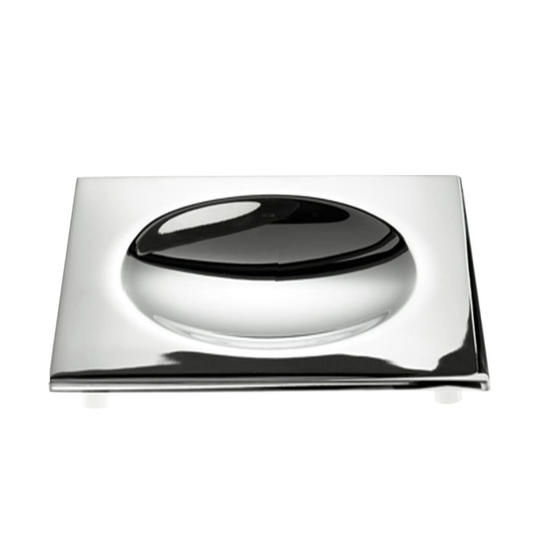 Tray