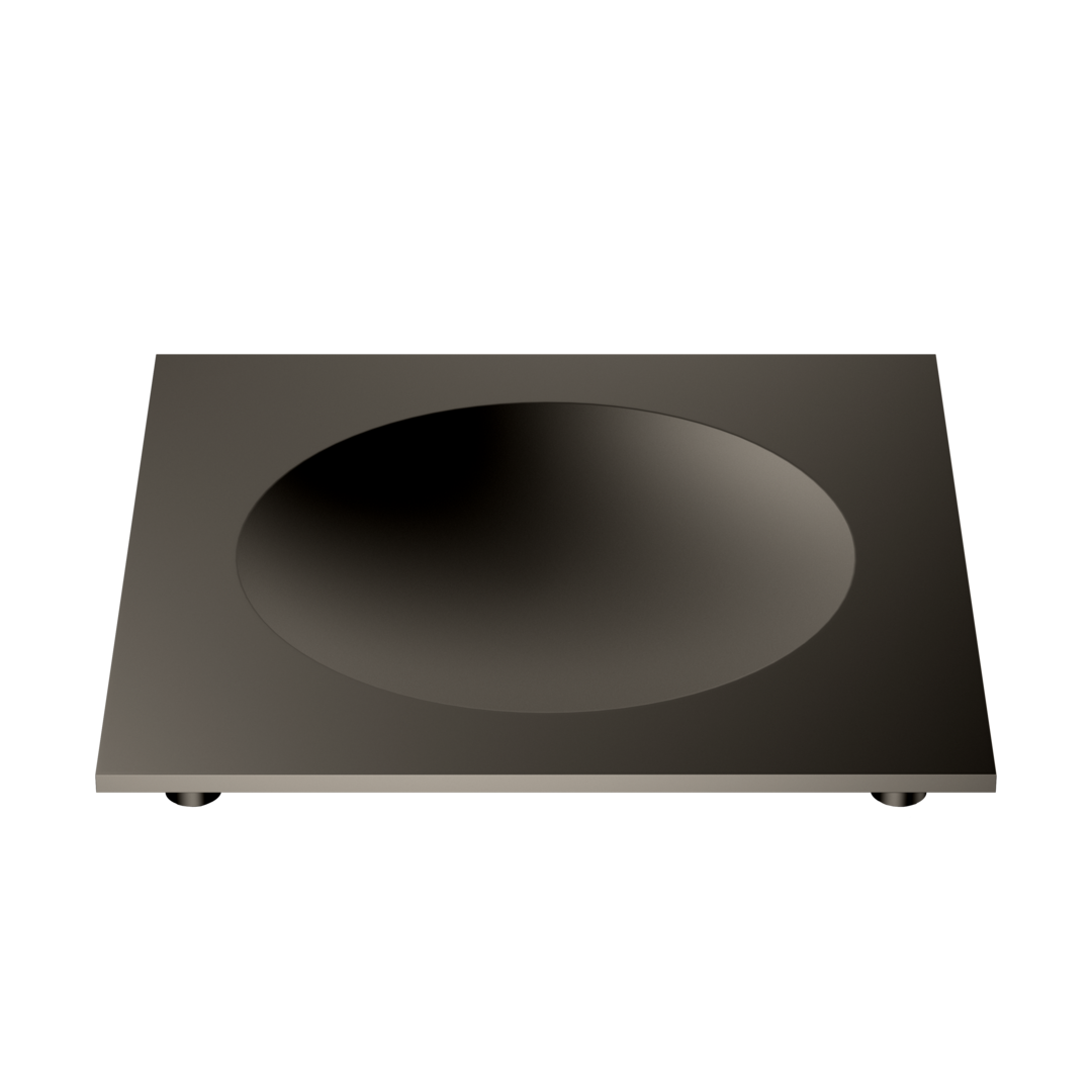 Tray