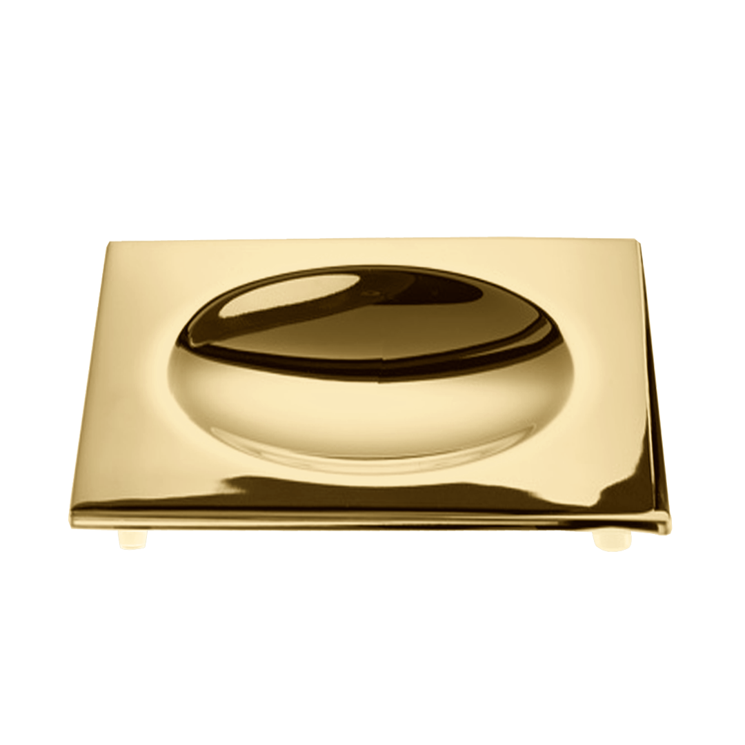 Tray