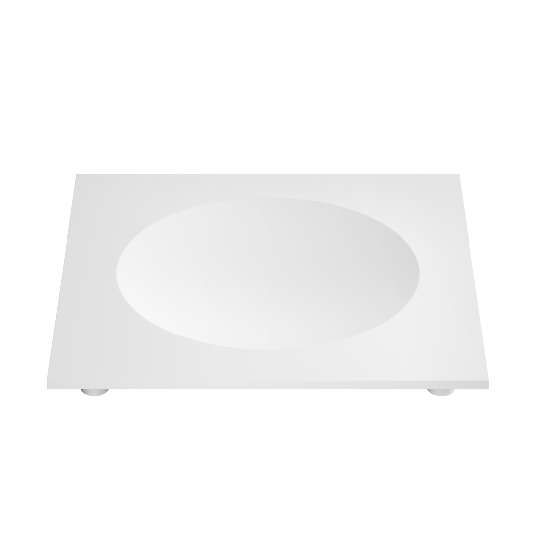 Tray