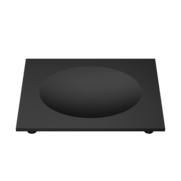 Ablagenschale